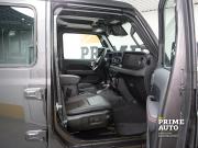 Jeep Wrangler IV (JL) Рестайлинг Новосибирск  - изображение 51