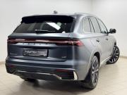 Geely Monjaro I Вологда  - изображение 27