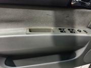 Daewoo Gentra II Курск  - изображение 31