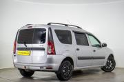 Lada (ВАЗ) Largus I Оренбург  - изображение 22