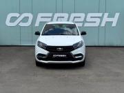 Lada (ВАЗ) XRAY I Кропоткин  - изображение 25