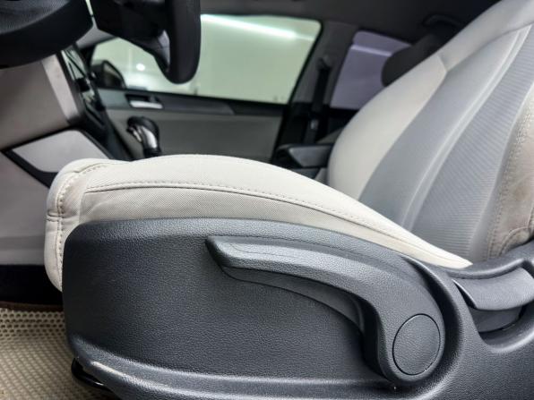 Hyundai Sonata VII (LF) с пробегом 2015 года, цена 1 150 000 рублей, 150000 км, седан, Автокод Объявления
