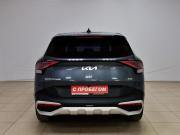 Kia Sportage V Альметьевск  - изображение 29