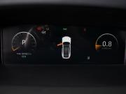 Changan UNI-V I Минеральные Воды  - изображение 42