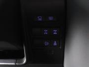 Toyota Land Cruiser 300 Series Минеральные Воды  - изображение 46