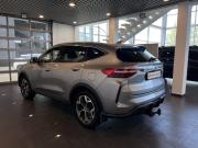 Haval F7 I Чебоксары  - изображение 37