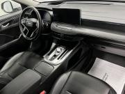 Haval Jolion I Тверь  - изображение 38