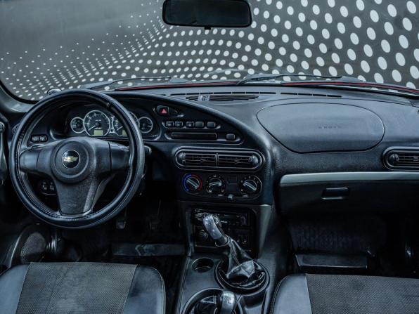 Chevrolet Niva I Рестайлинг с пробегом 2012 года, цена 475 000 рублей, 67274 км, внедорожник, Автокод Объявления