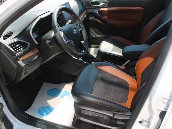 Lada (ВАЗ) Vesta I Рестайлинг (NG) с пробегом 2025 года, цена 2 020 000 рублей, 234 км, универсал, Автокод Объявления