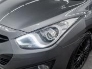Hyundai i40 I Красноярск  - изображение 43