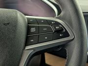 Lada (ВАЗ) Vesta I Рестайлинг (NG) Москва  - изображение 37
