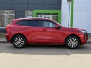 Haval Jolion I Ярославль  - изображение 21