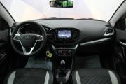 Lada (ВАЗ) Vesta I Чебоксары  - изображение 50