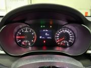 Kia Optima IV Рестайлинг Пермь  - изображение 32
