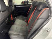 Omoda S5 GT Краснодар  - изображение 33