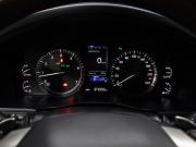 Lexus LX III Рестайлинг 2 Москва  - изображение 42