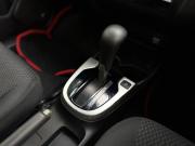 Honda Fit III Рестайлинг Кемерово  - изображение 27