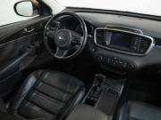 Kia Sorento III Prime Санкт-Петербург  - изображение 40