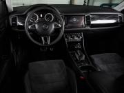 Skoda Kodiaq I Воронеж  - изображение 31