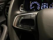 Chery Tiggo 4 Pro I Челябинск  - изображение 42