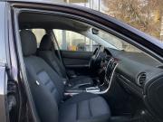 Mazda 6 I (GG) Рестайлинг Москва  - изображение 36