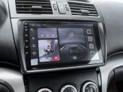Mazda 6 II (GH) Рестайлинг Екатеринбург  - изображение 37