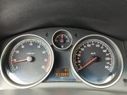Opel Astra H Рестайлинг Чебоксары  - изображение 38