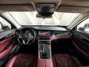 Changan CS85 I Рестайлинг Москва  - изображение 35