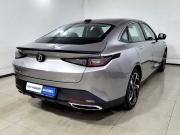 Changan Lamore Москва  - изображение 20