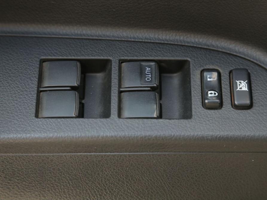 Toyota Highlander II (XU40) Рестайлинг Иваново  - изображение 19