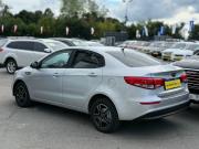 Kia Rio III Рестайлинг Ижевск  - изображение 33