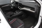 Haval F7 I Рестайлинг Брянск  - изображение 36