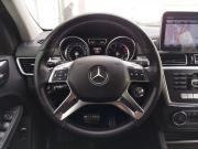 Mercedes-Benz M-Класс III (W166) Москва  - изображение 38
