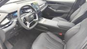 Geely Preface I Сыктывкар  - изображение 41