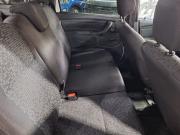 Lada (ВАЗ) Largus I Санкт-Петербург  - изображение 24