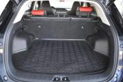 Changan CS55 Plus II Таганрог  - изображение 61