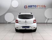 Renault Sandero II Подольск  - изображение 28