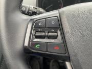 Hyundai Creta I Пермь  - изображение 46