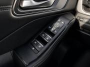 Nissan X-Trail IV Кемерово  - изображение 21