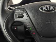 Kia Ceed II Альметьевск  - изображение 45