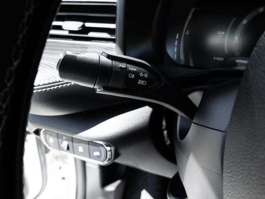 Haval Jolion I Ставрополь  - изображение 18
