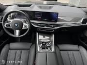 BMW X6 III (G06) Рестайлинг Самара  - изображение 49