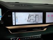 Geely Monjaro I Москва  - изображение 52