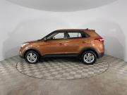Hyundai Creta I Ногинск  - изображение 24