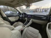 Skoda Kodiaq I Санкт-Петербург  - изображение 22