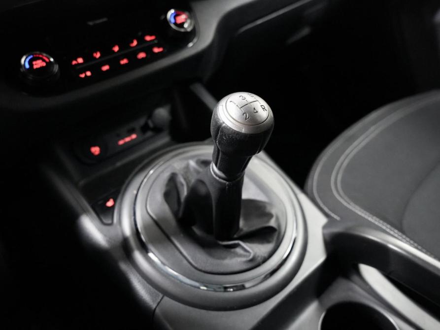 Kia Sportage III Ульяновск  - изображение 15
