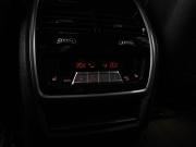 BMW X5 IV (G05/G18) Воронеж  - изображение 38