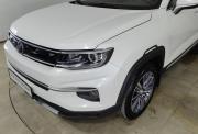 Changan CS35 Plus I Рестайлинг Волгоград  - изображение 47