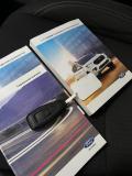 Ford Kuga II Рестайлинг Пермь  - изображение 42