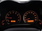 Toyota Corolla X (E140 E150) Рестайлинг Чита  - изображение 31